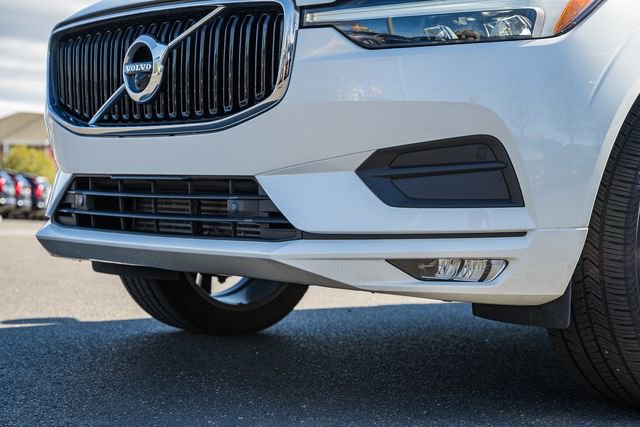 Used 2021 Volvo XC60 T5 Momentum w/ Advanced Package image 15