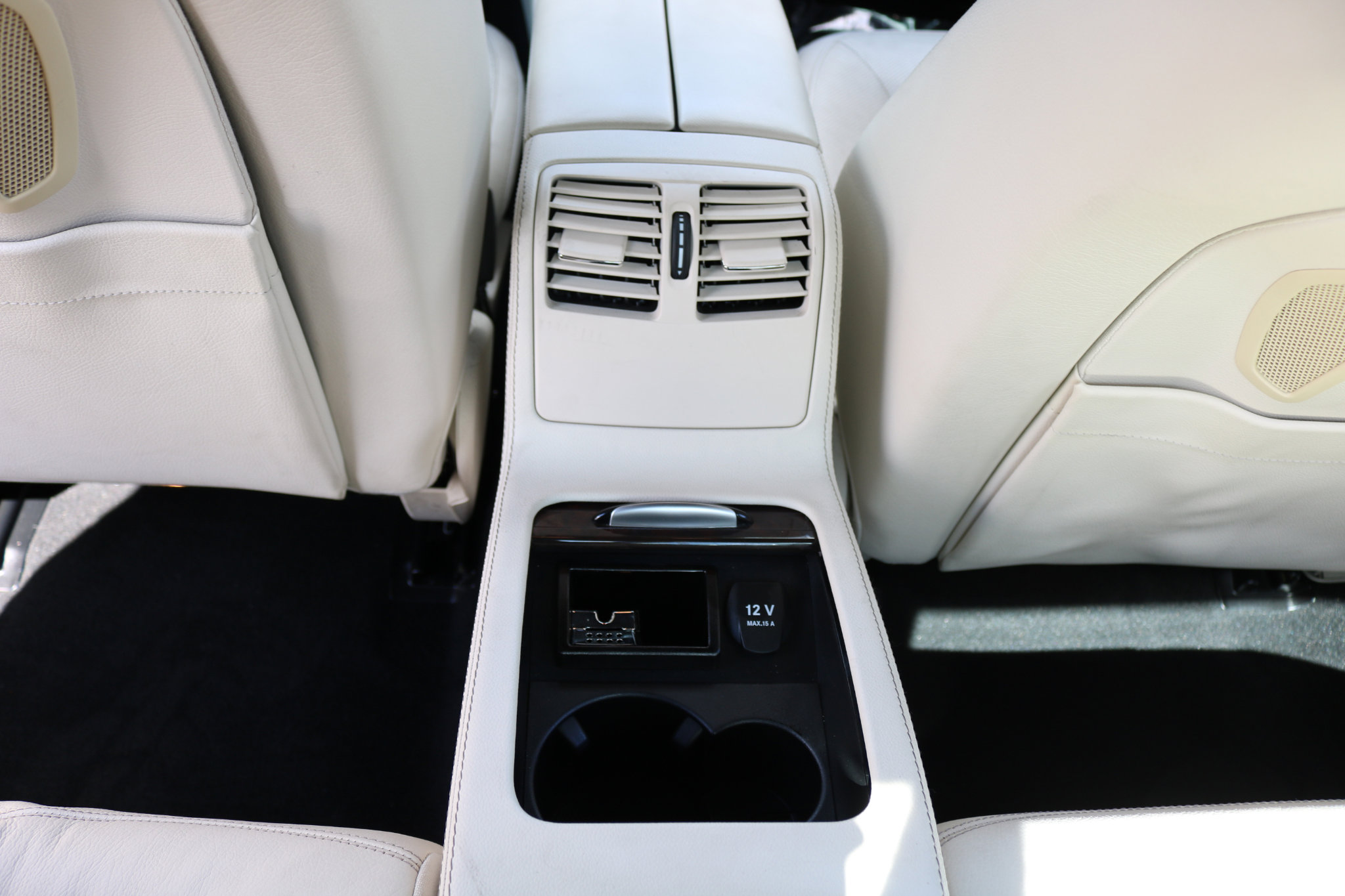 Used 2017 Mercedes-Benz CLS 550 image 39