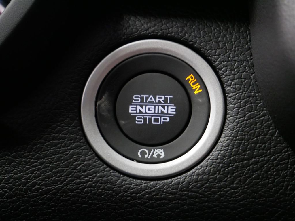 New 2026 RAM 2500 Big Horn image 28