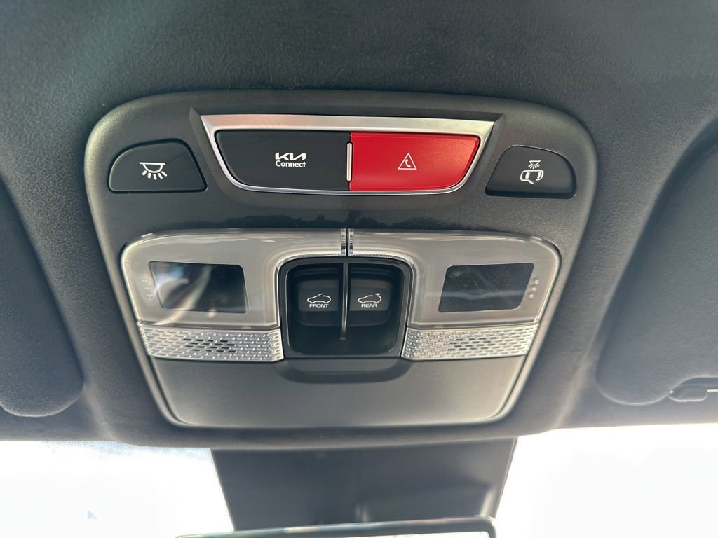 Used 2023 Kia Telluride SX Prestige X-Line image 10