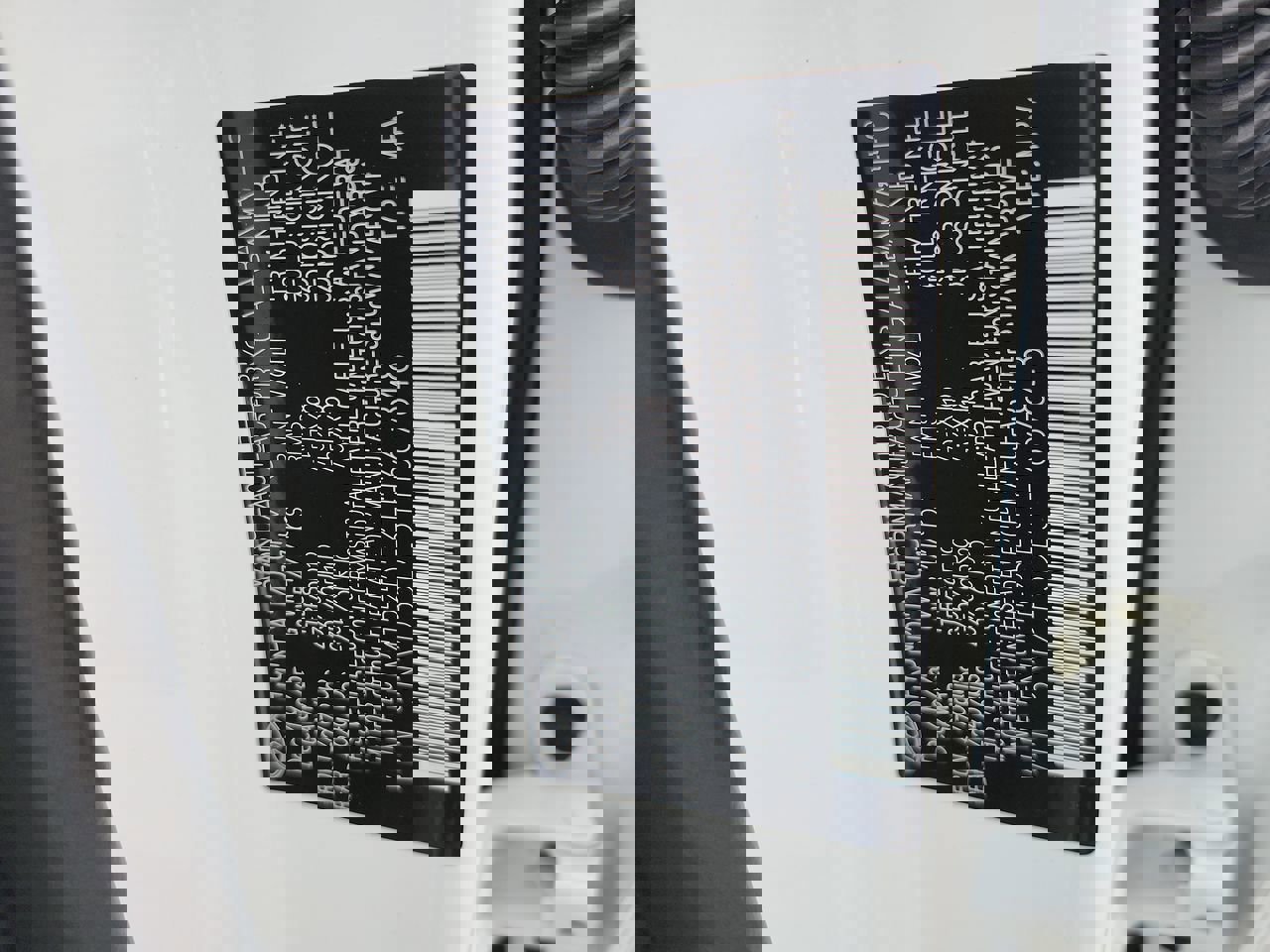 New 2026 Hyundai Tucson SEL image 25