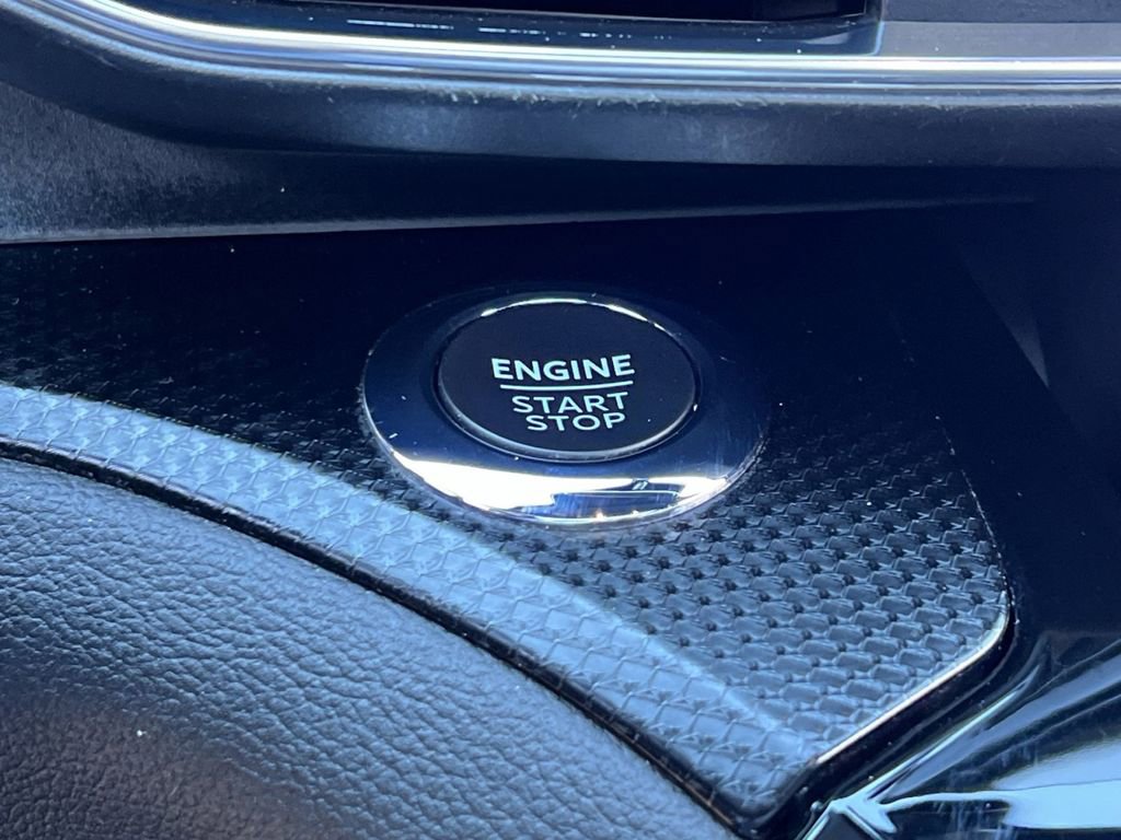 Used 2022 Ford Explorer ST w/ Equipment Group 401A image 32