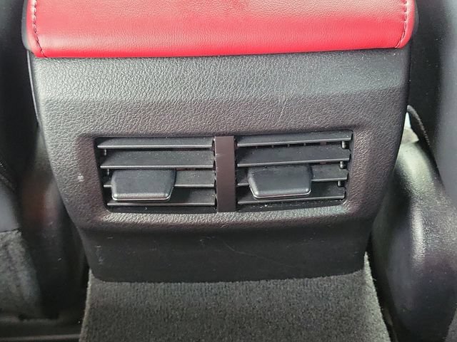 Used 2023 Lexus IS 300 w/ Comfort Package RWD image 11
