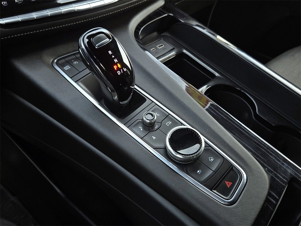 Used 2023 Cadillac Escalade Sport image 25