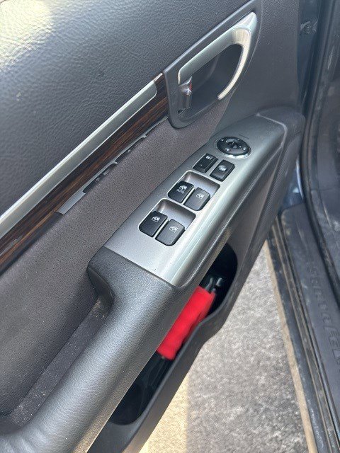 Used 2010 Hyundai Santa Fe SE image 18