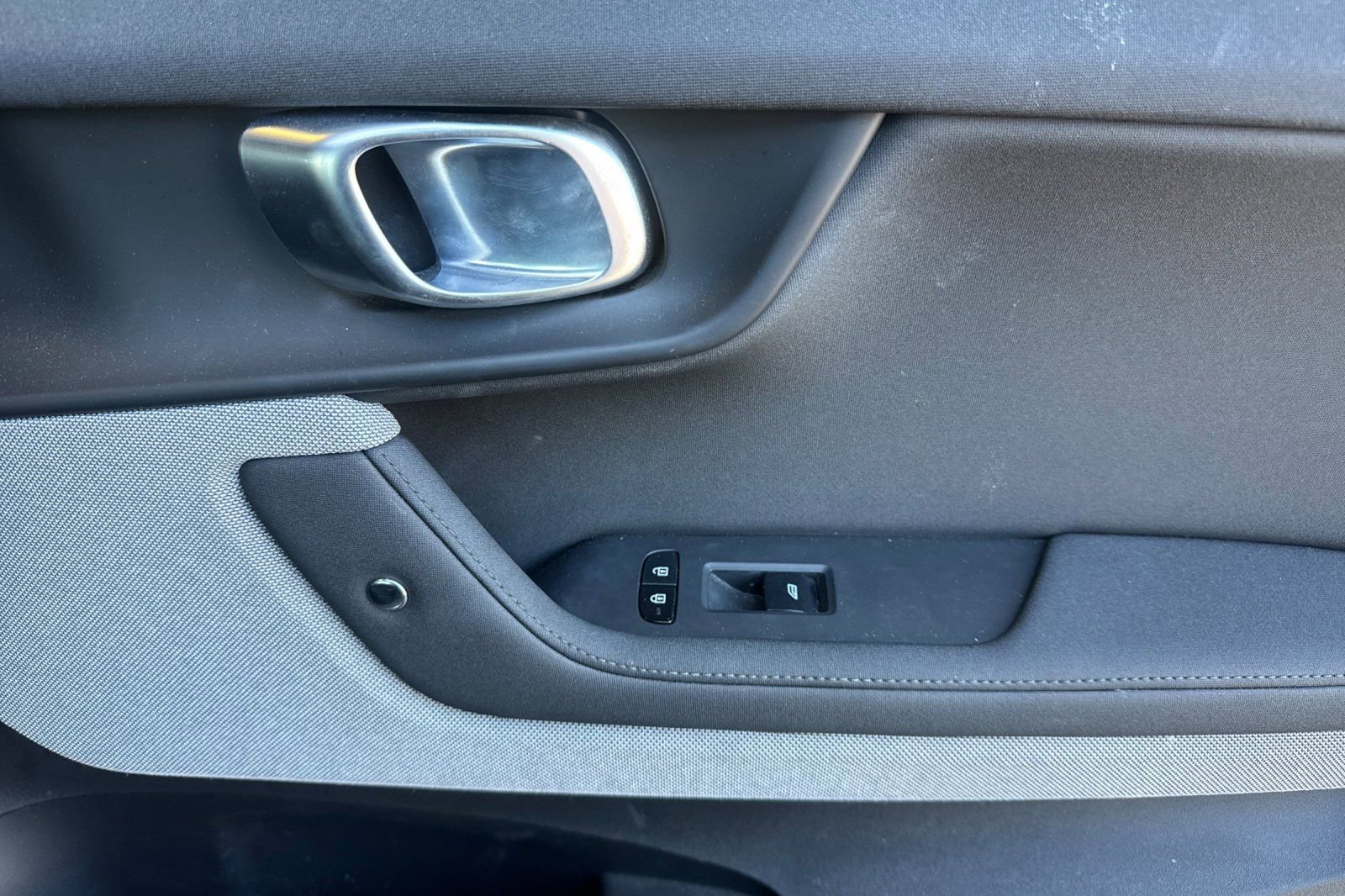 Used 2023 Polestar Polestar 2 w/ Pilot Pack AWD/4WD image 20