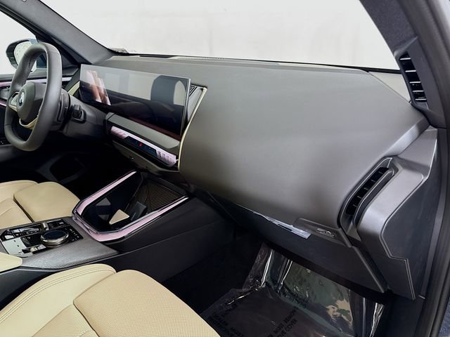 Used 2025 BMW X3 xDrive30i w/ Premium Package image 30
