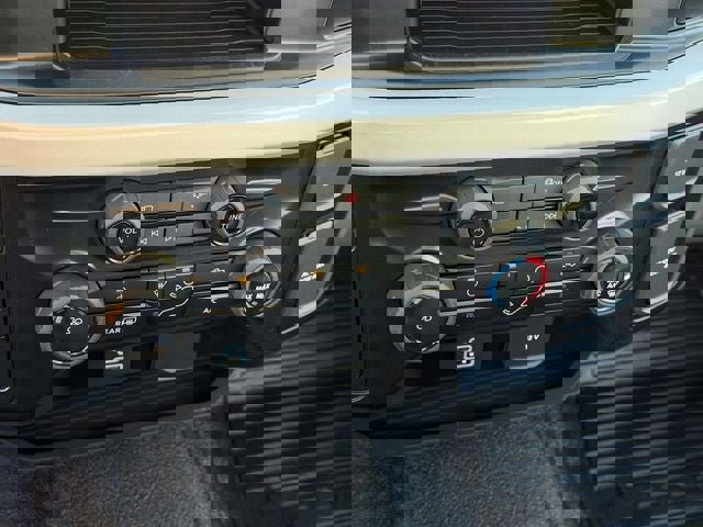 New 2026 Ford F450 XL w/ 360-Degree Camera Package AWD/4WD image 18