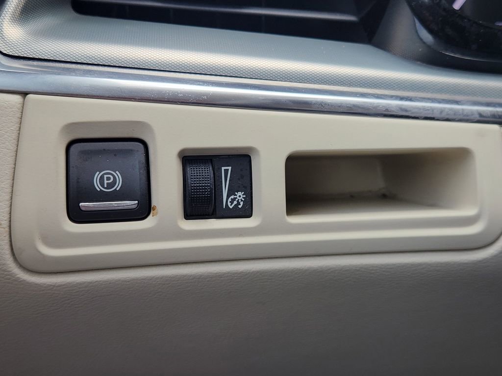 Used 2019 Cadillac XT5 Luxury image 22