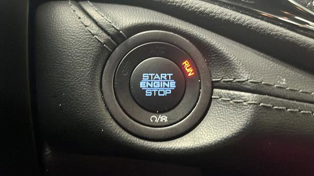 Used 2022 Dodge Durango GT AWD/4WD image 22
