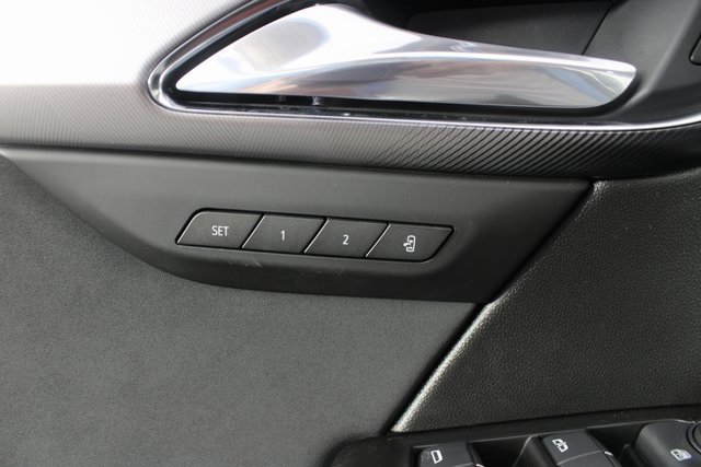 New 2026 Buick Envision Sport Touring image 16