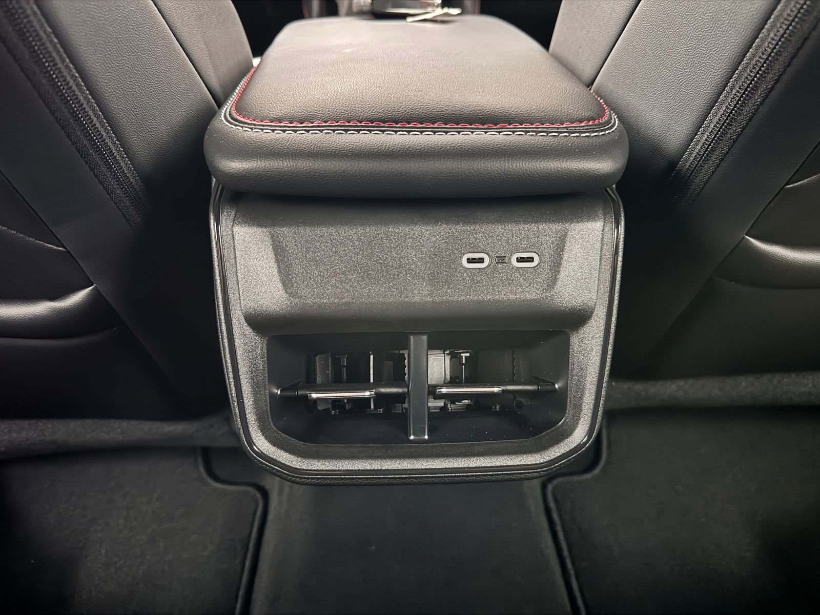 New 2026 Dodge Charger R/T Scat Pack image 25