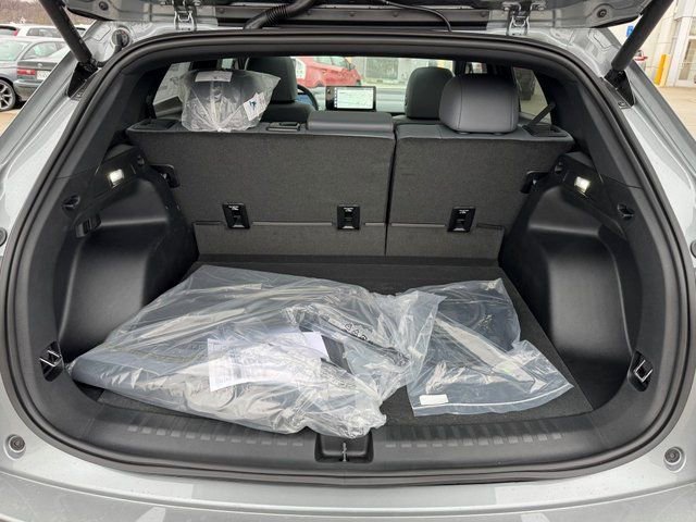 New 2026 Honda Prologue Elite image 12