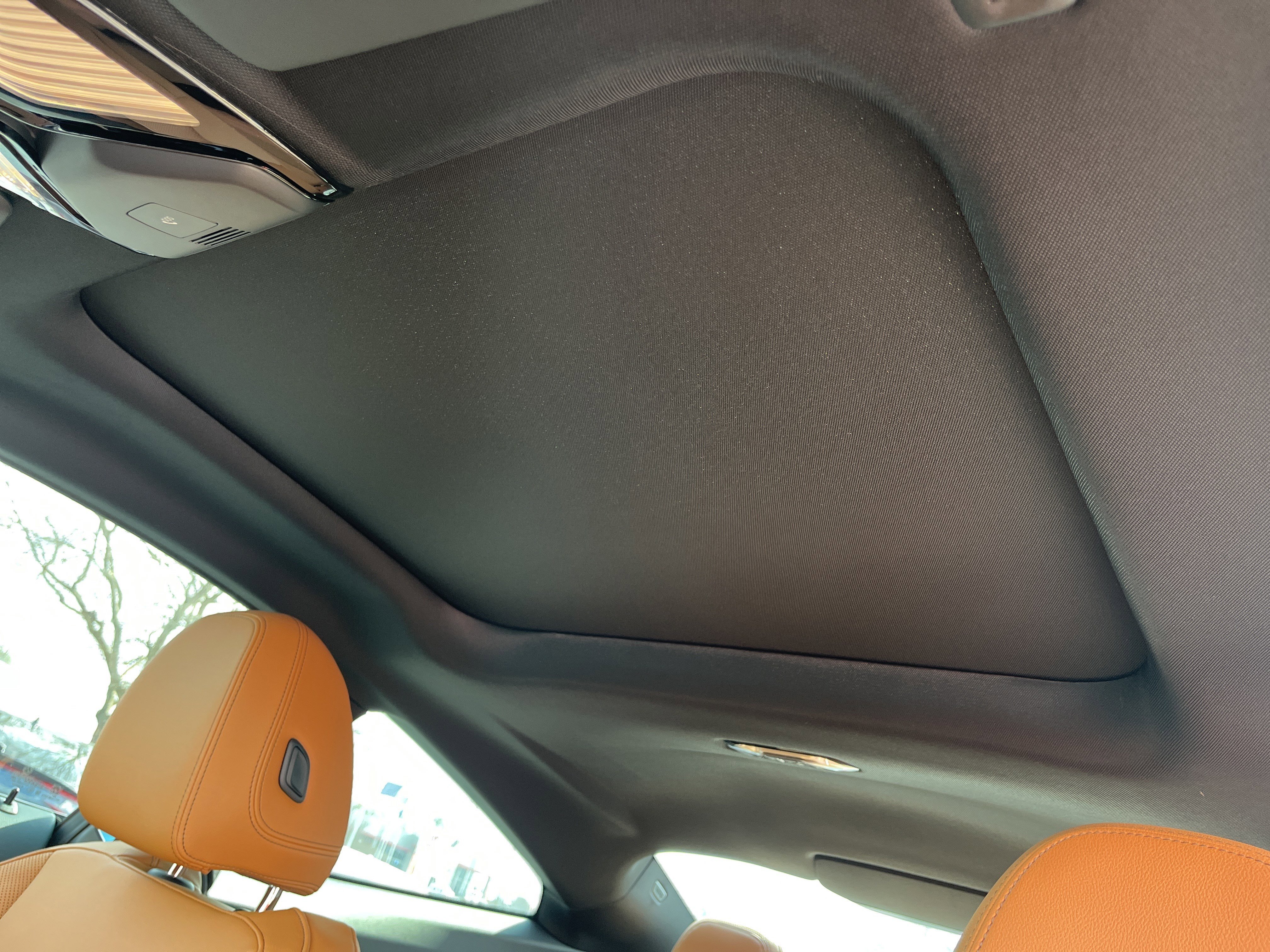 New 2026 BMW 430i Coupe w/ M Sport Package RWD image 17