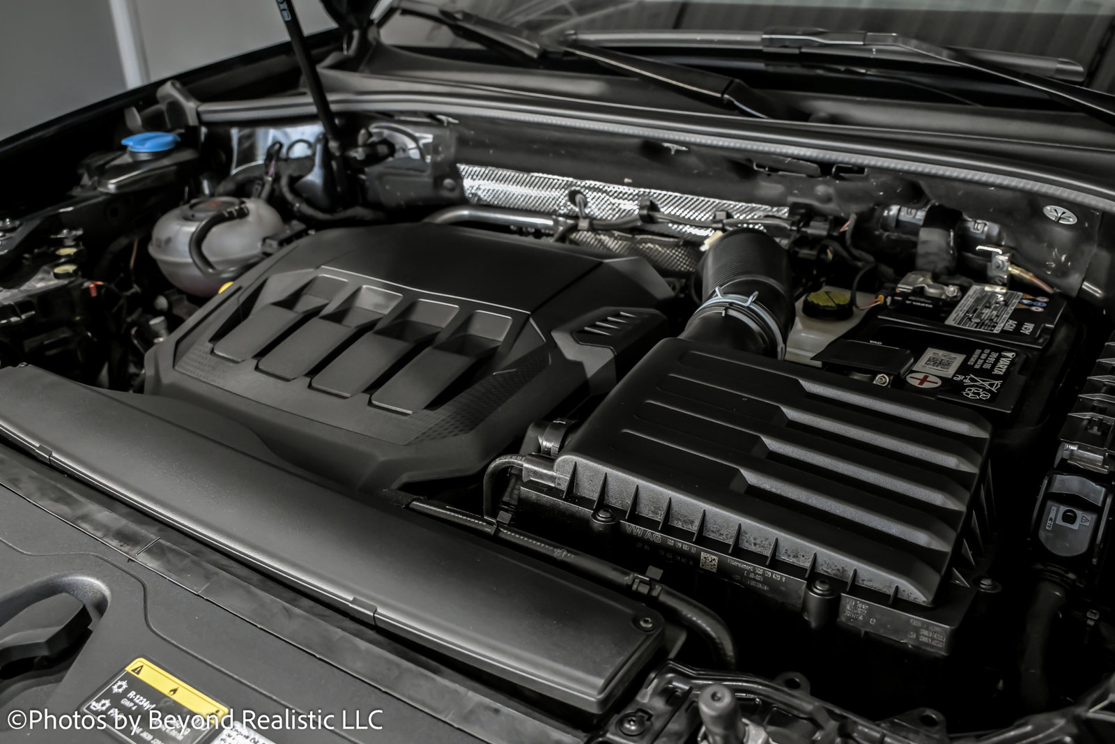 Used 2023 Audi Q3 2.0T Premium Plus image 18