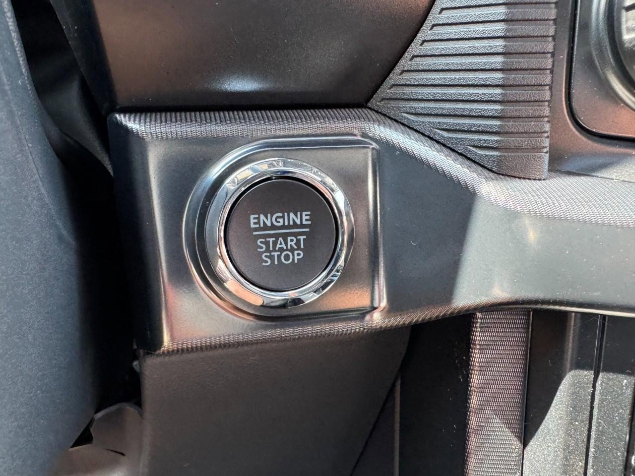 New 2025 Ford F150 Platinum w/ Equipment Group 702A High image 18