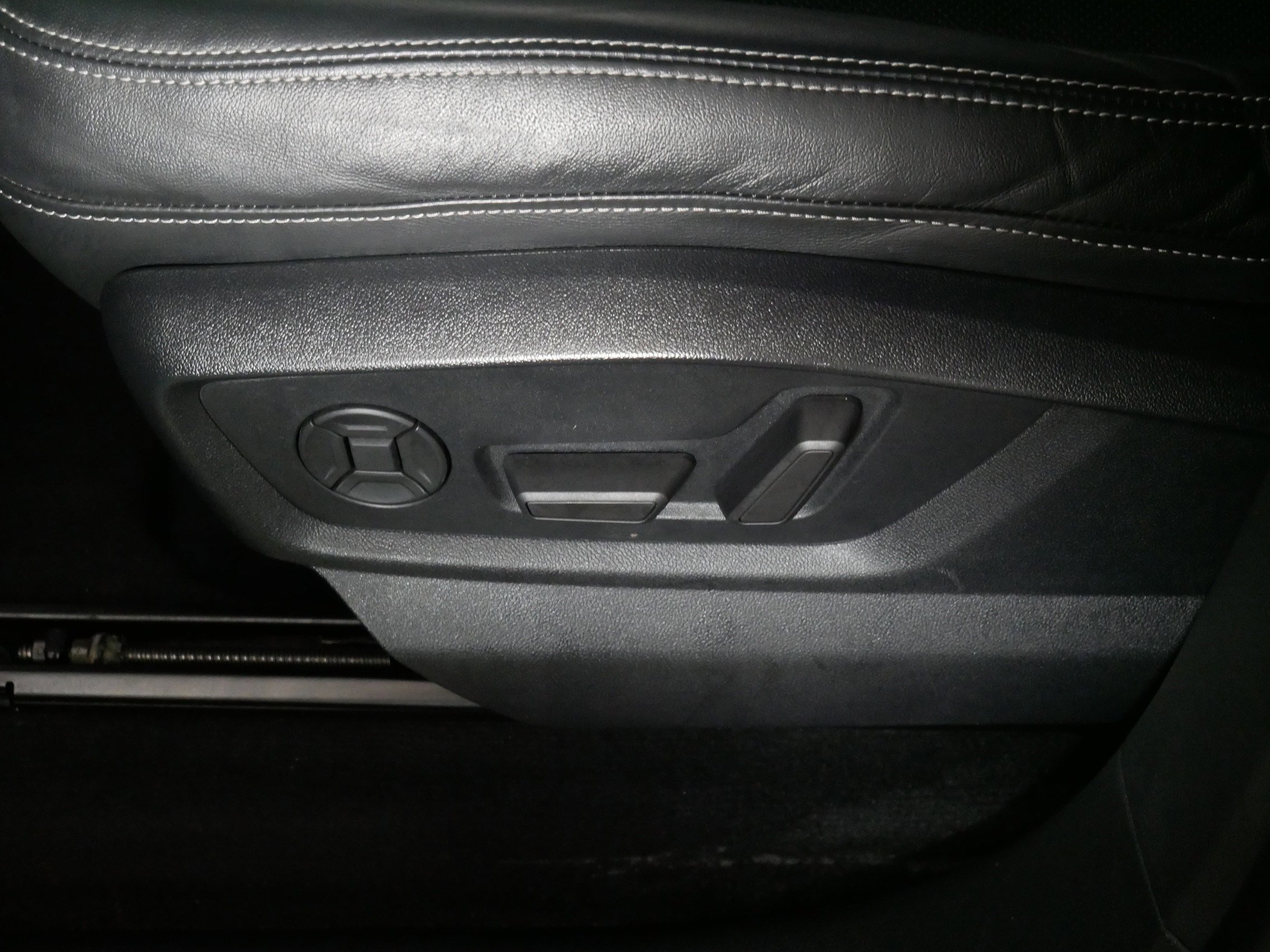 Used 2021 Audi Q8 Prestige w/ Prestige Package image 20