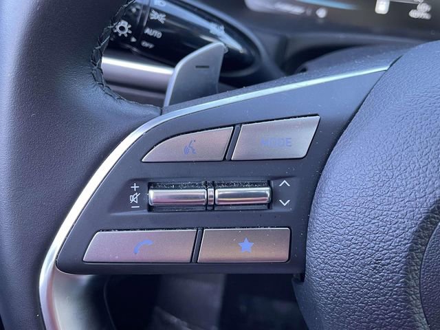 Used 2025 Hyundai Palisade XRT image 23