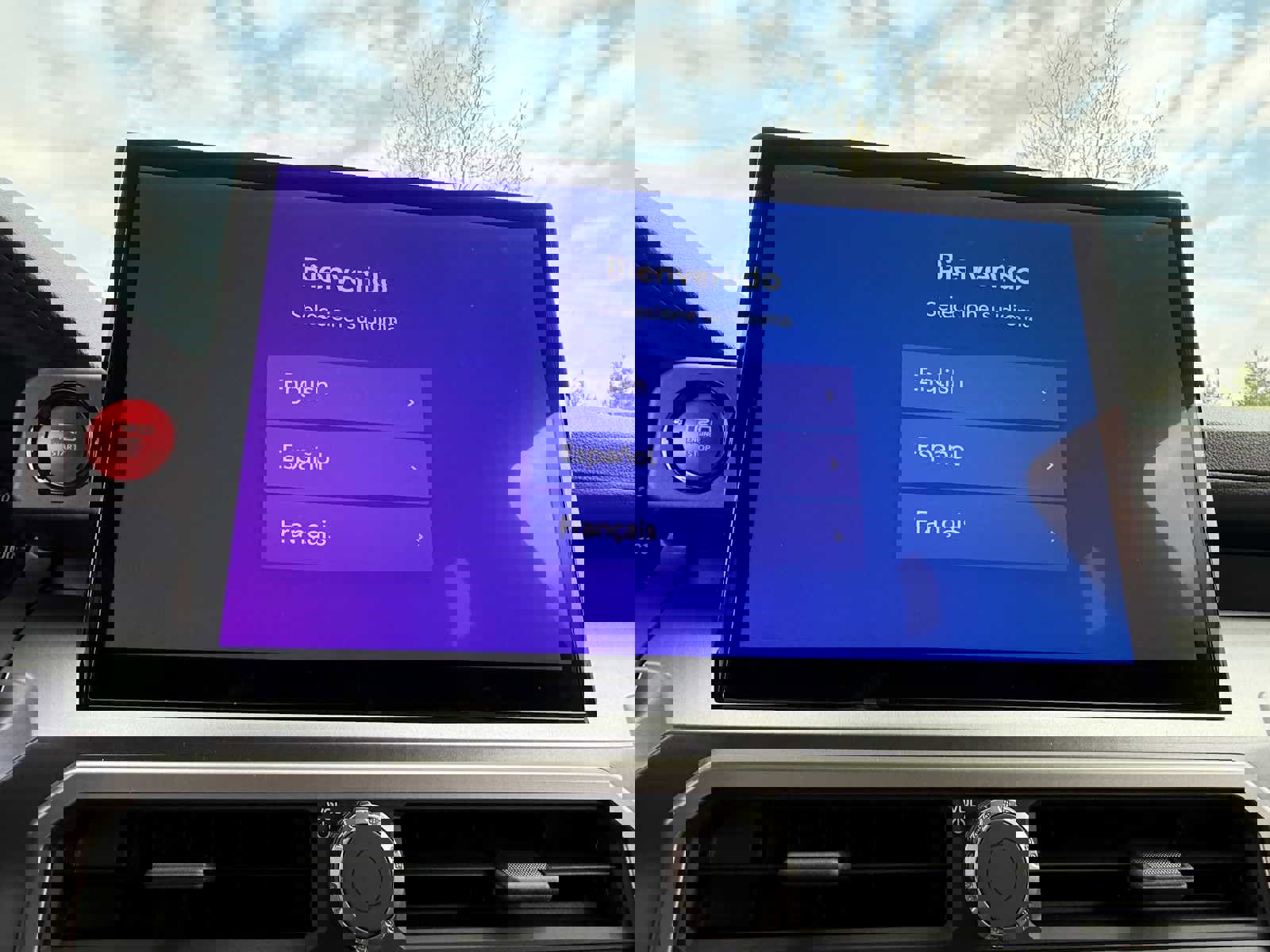 New 2026 Toyota 4Runner TRD Off-Road Premium image 16