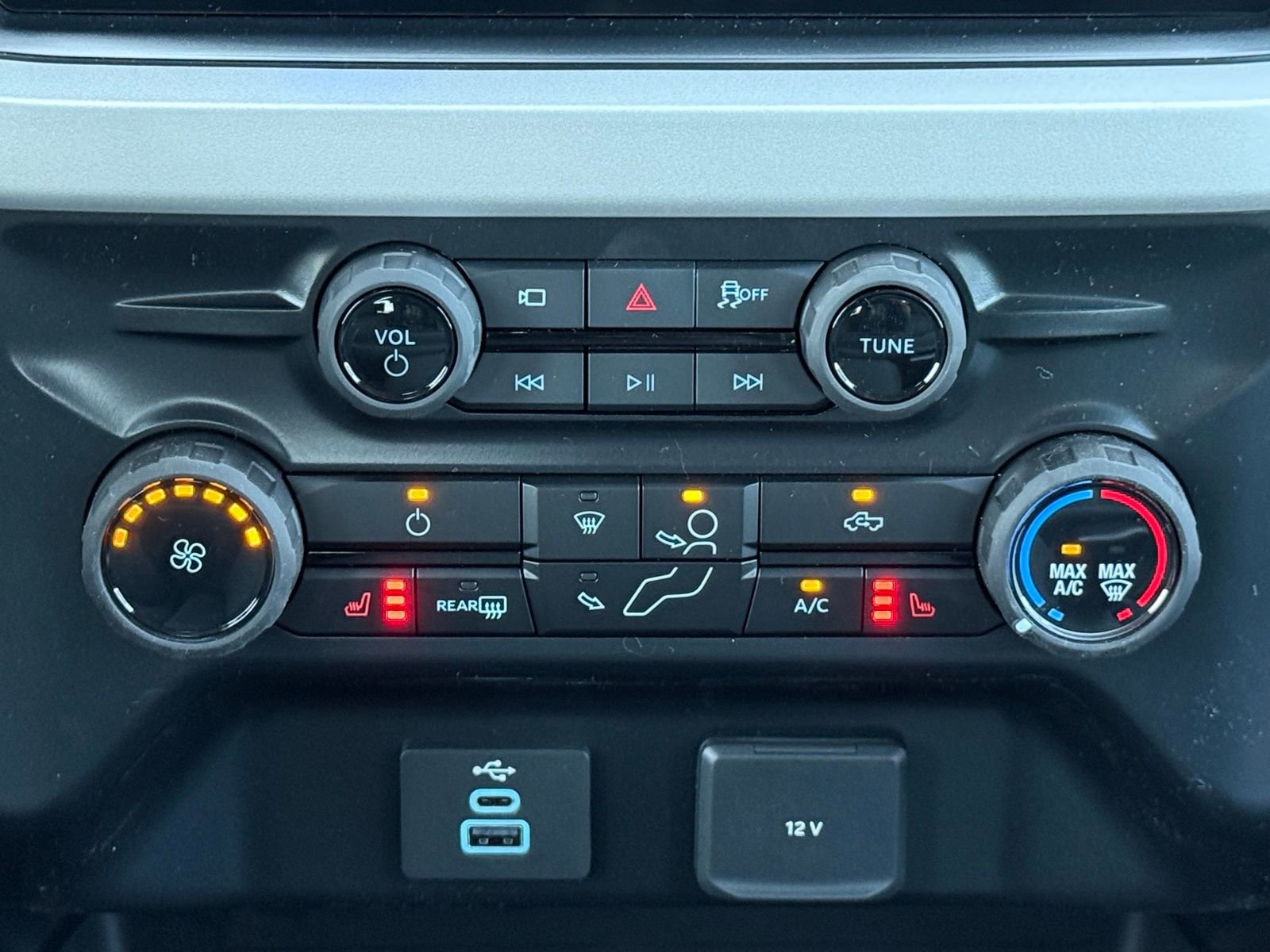 New 2026 Ford F350 XLT image 26