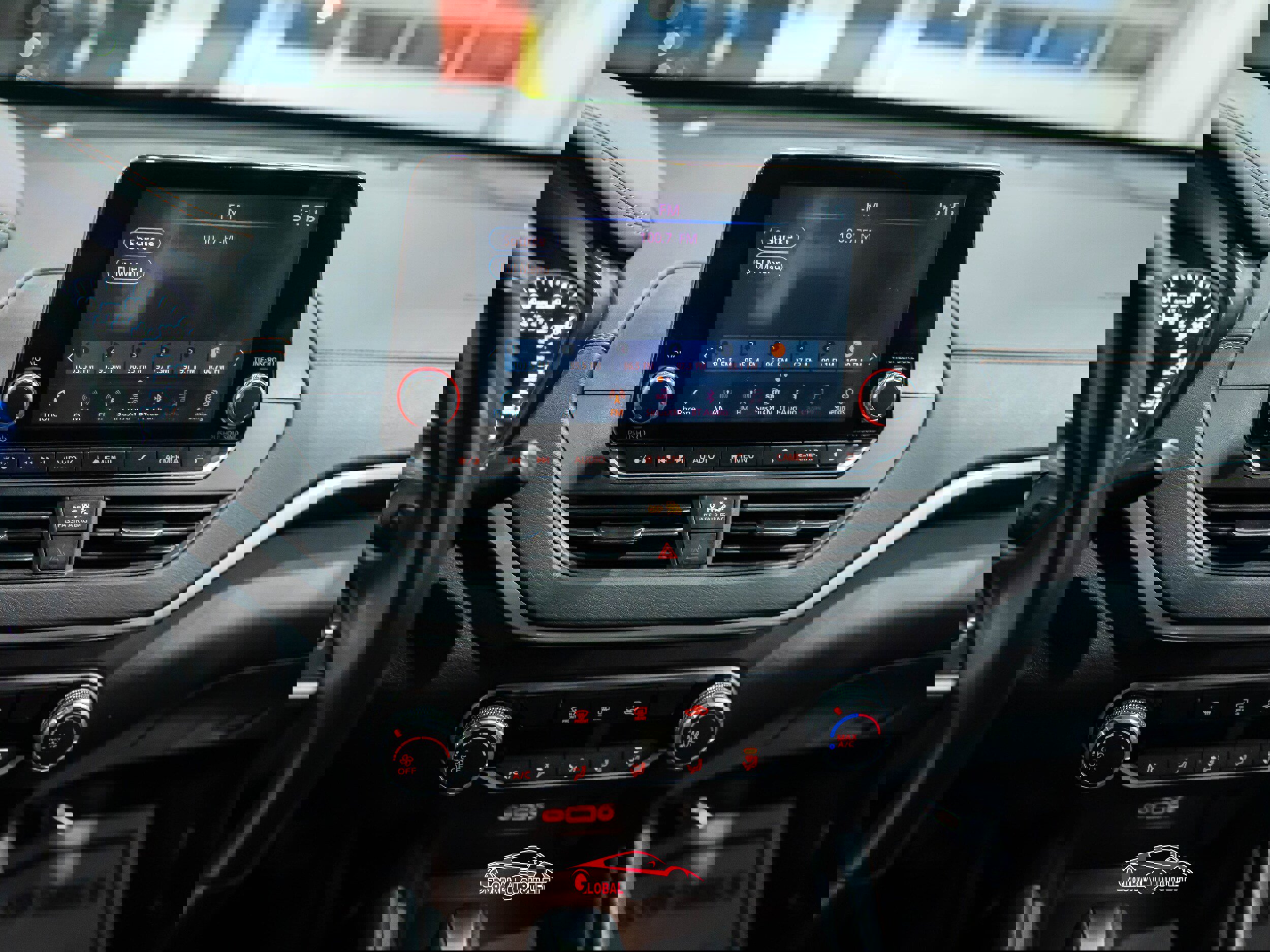 Used 2020 Nissan Altima 2.5 SR image 31