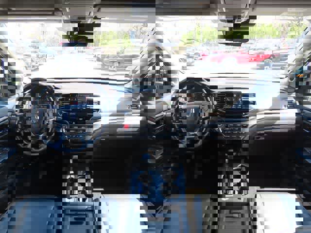 Used 2019 Honda Pilot EX-L image 20