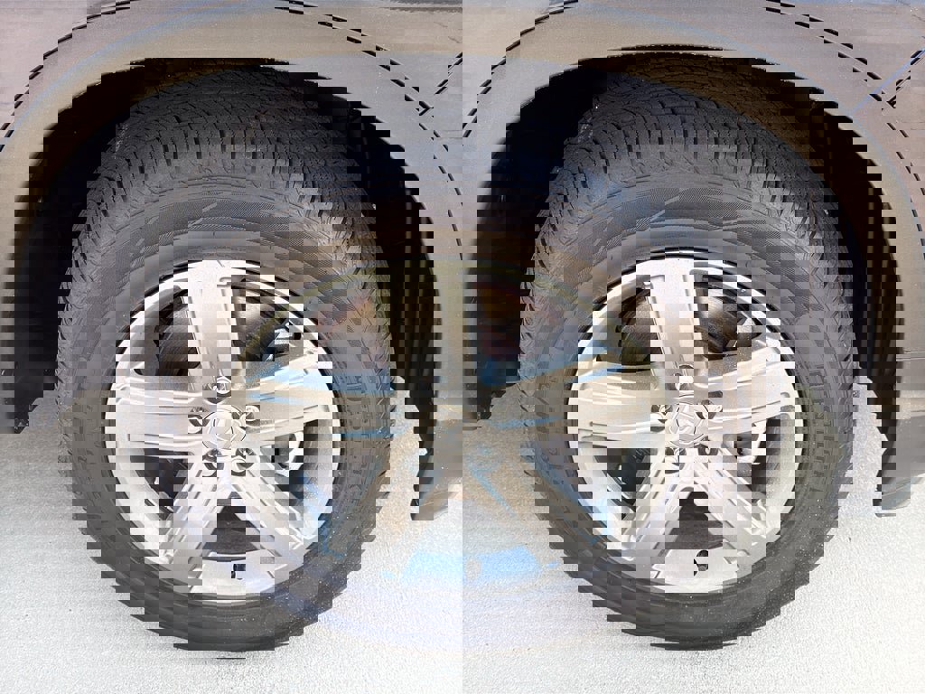 Certified 2022 Honda Ridgeline RTL-E image 33