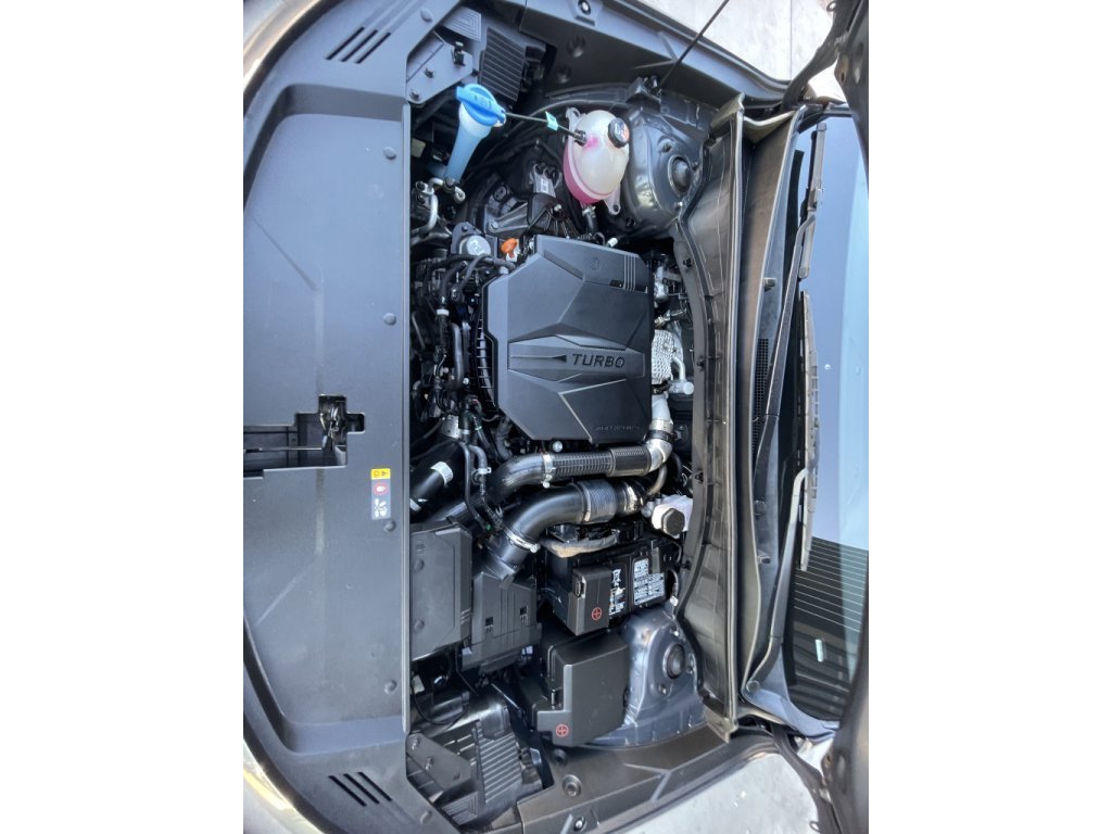 Used 2021 Kia Sorento EX image 51