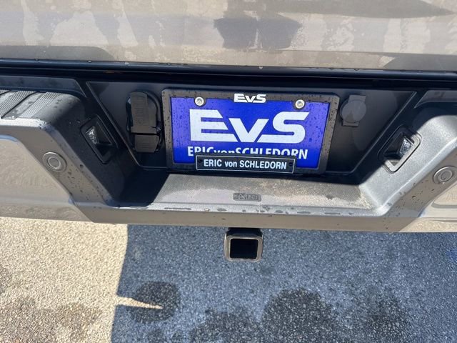 Used 2022 Ford F150 XLT w/ Equipment Group 302A High image 16