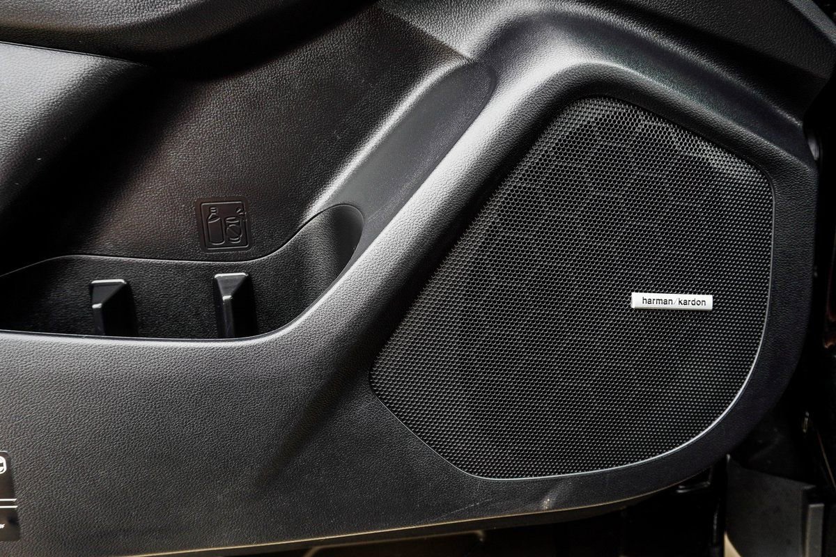 Used 2025 Subaru Ascent Bronze Edition image 31