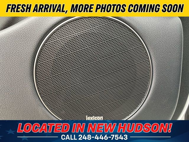 Used 2025 Genesis GV70 3.5T Sport w/ Sport Advanced Package AWD/4WD image 25