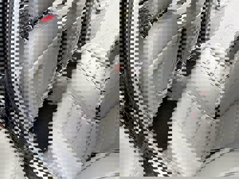 Used 2008 Audi A4 2.0T image 29