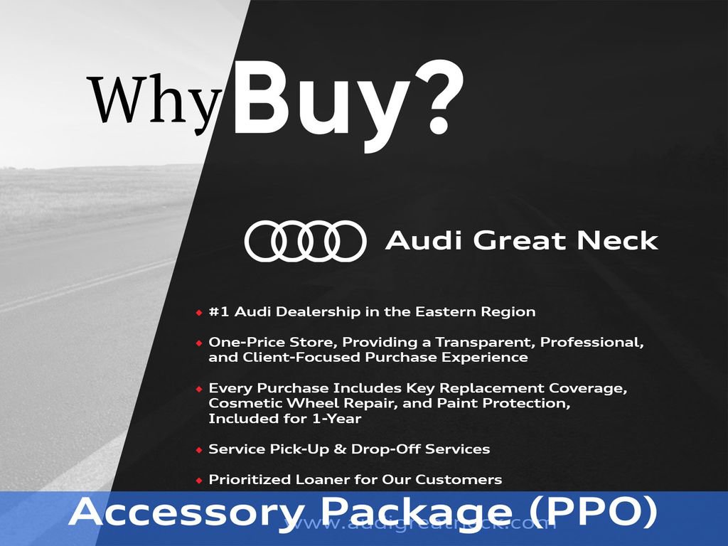 Used 2021 Lexus ES 350 w/ Premium Package FWD image 3