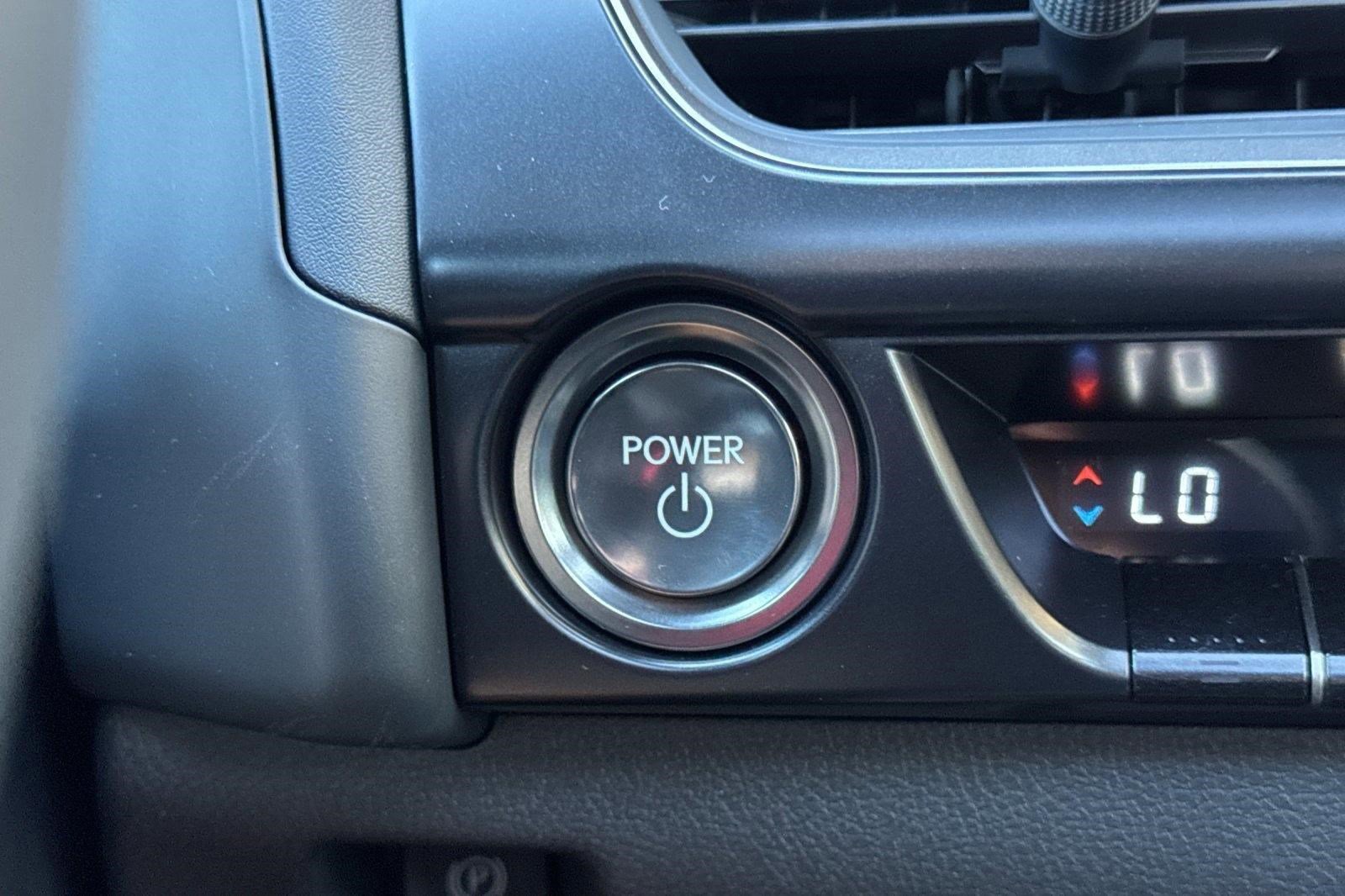 New 2026 Lexus UX 300h FWD image 27