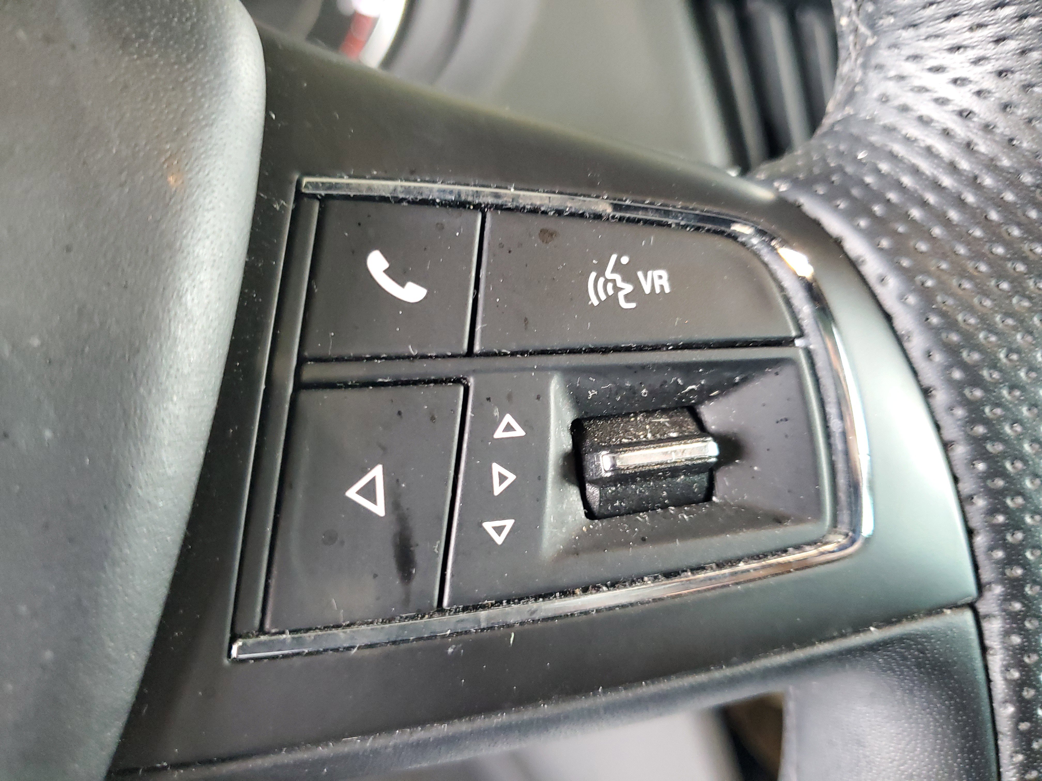 Used 2023 Maserati Levante GT image 24