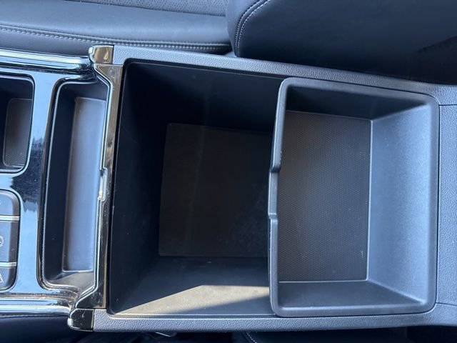 Used 2023 Kia Sorento SX AWD/4WD image 40