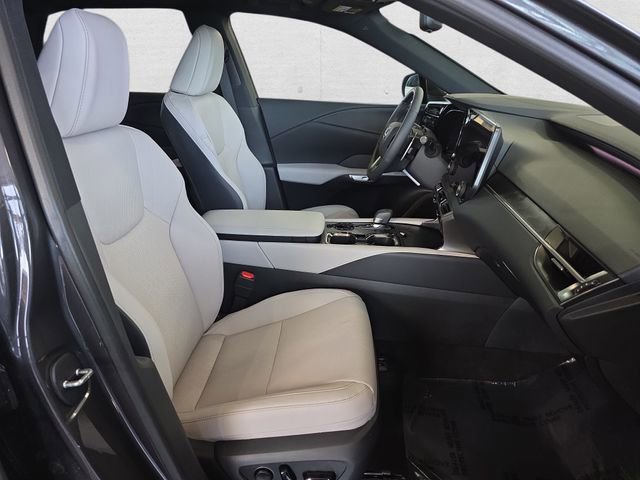 New 2026 Lexus RX 350 Premium Plus w/ Convenience Package image 10