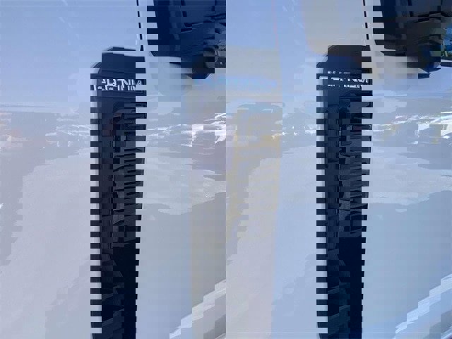 New 2026 Ford F250 4x4 Crew Cab Super Duty image 29