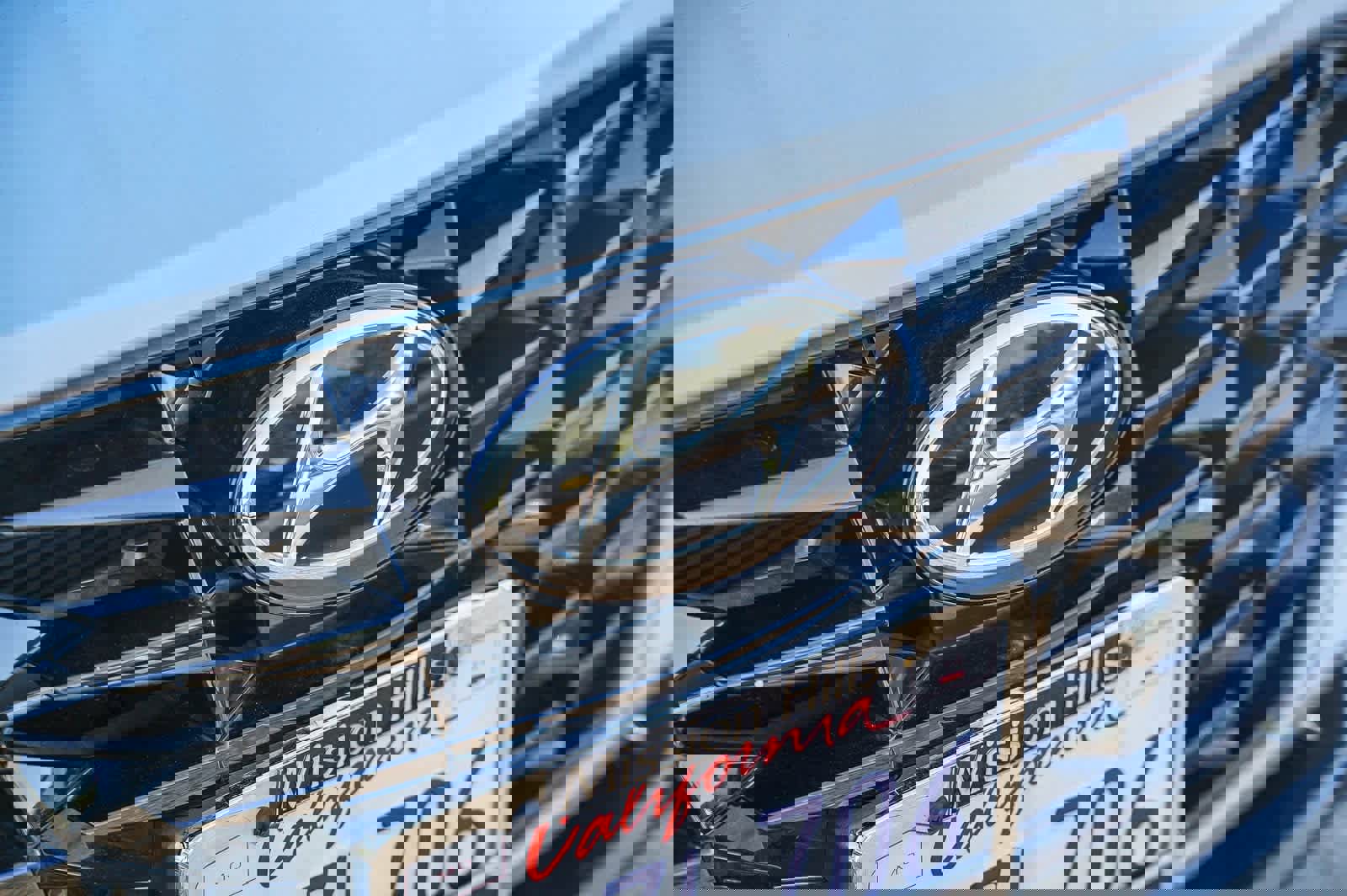 Certified 2023 Hyundai Sonata SEL image 11