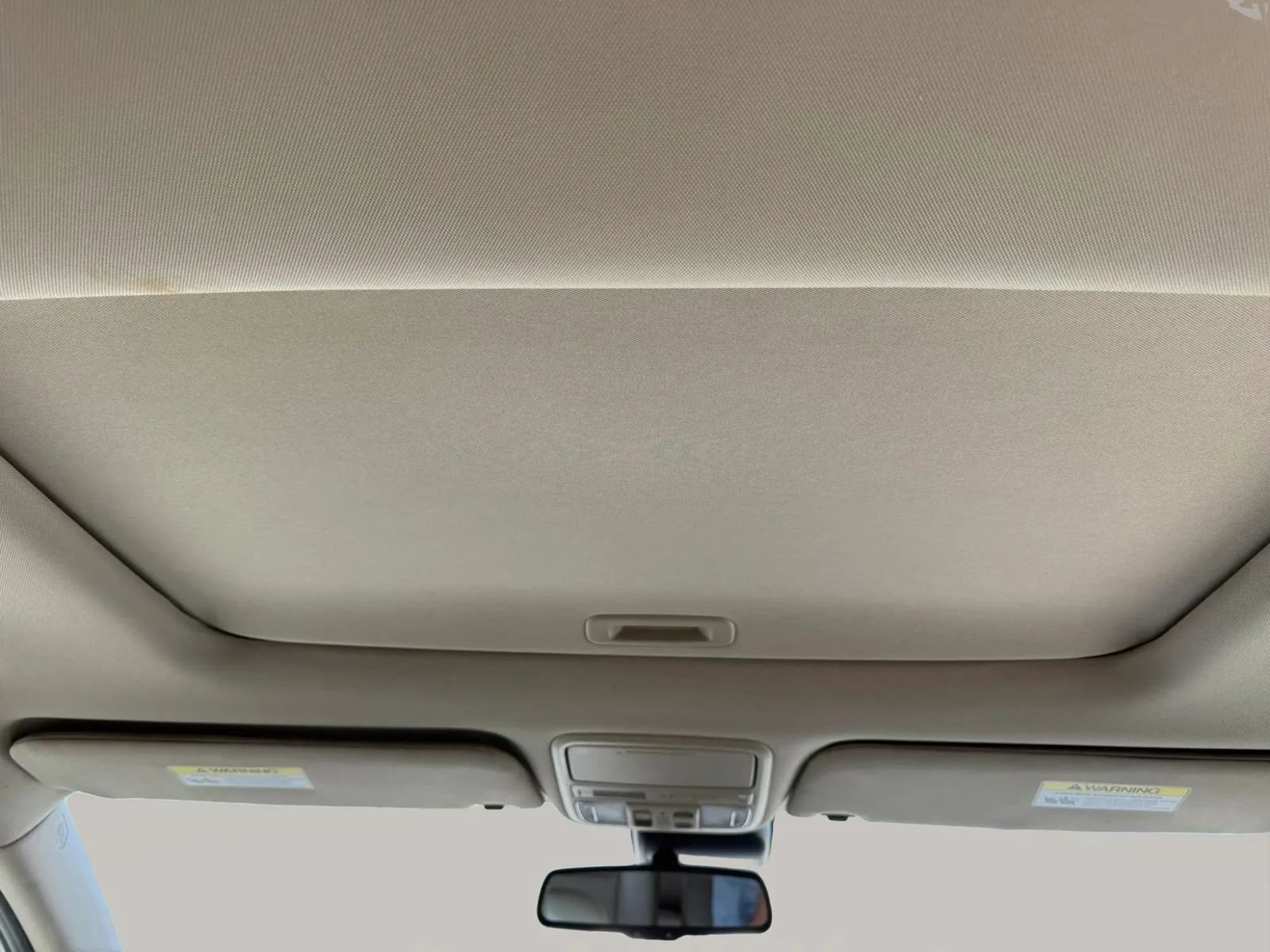 Used 2014 Honda Odyssey EX-L image 34