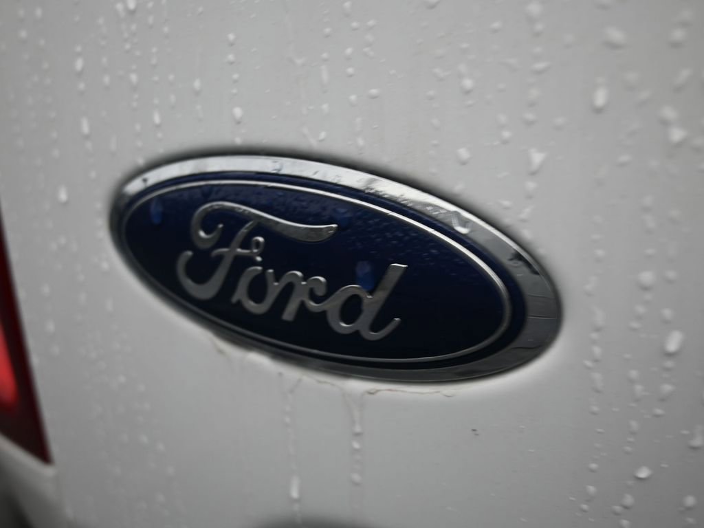 New 2025 Ford Bronco Sport Outer Banks w/ Outer Banks Tech Package+ image 14