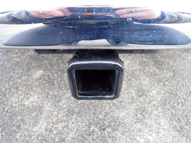 Used 2022 RAM 1500 Big Horn image 6