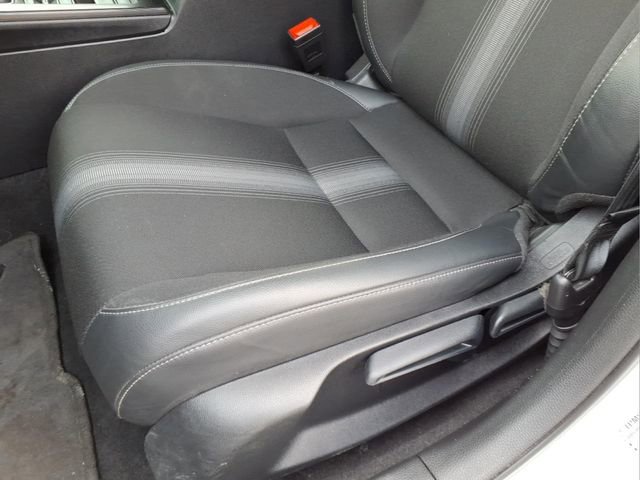 Used 2024 Honda Civic Sport image 16