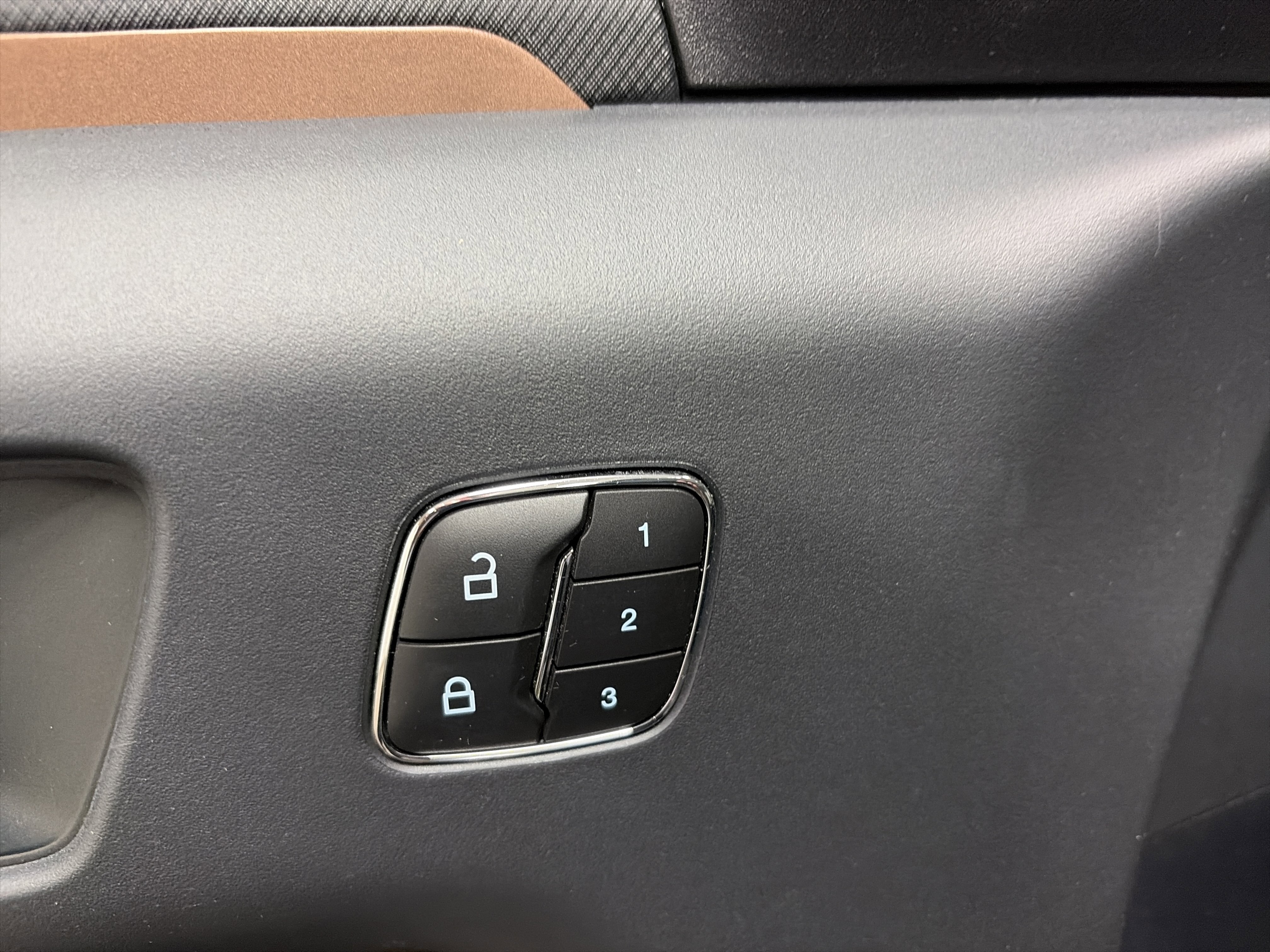 Used 2023 Ford Bronco Sport Outer Banks image 24