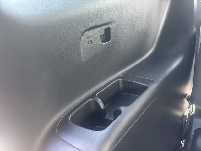 Used 2025 GMC Acadia Elevation FWD image 19