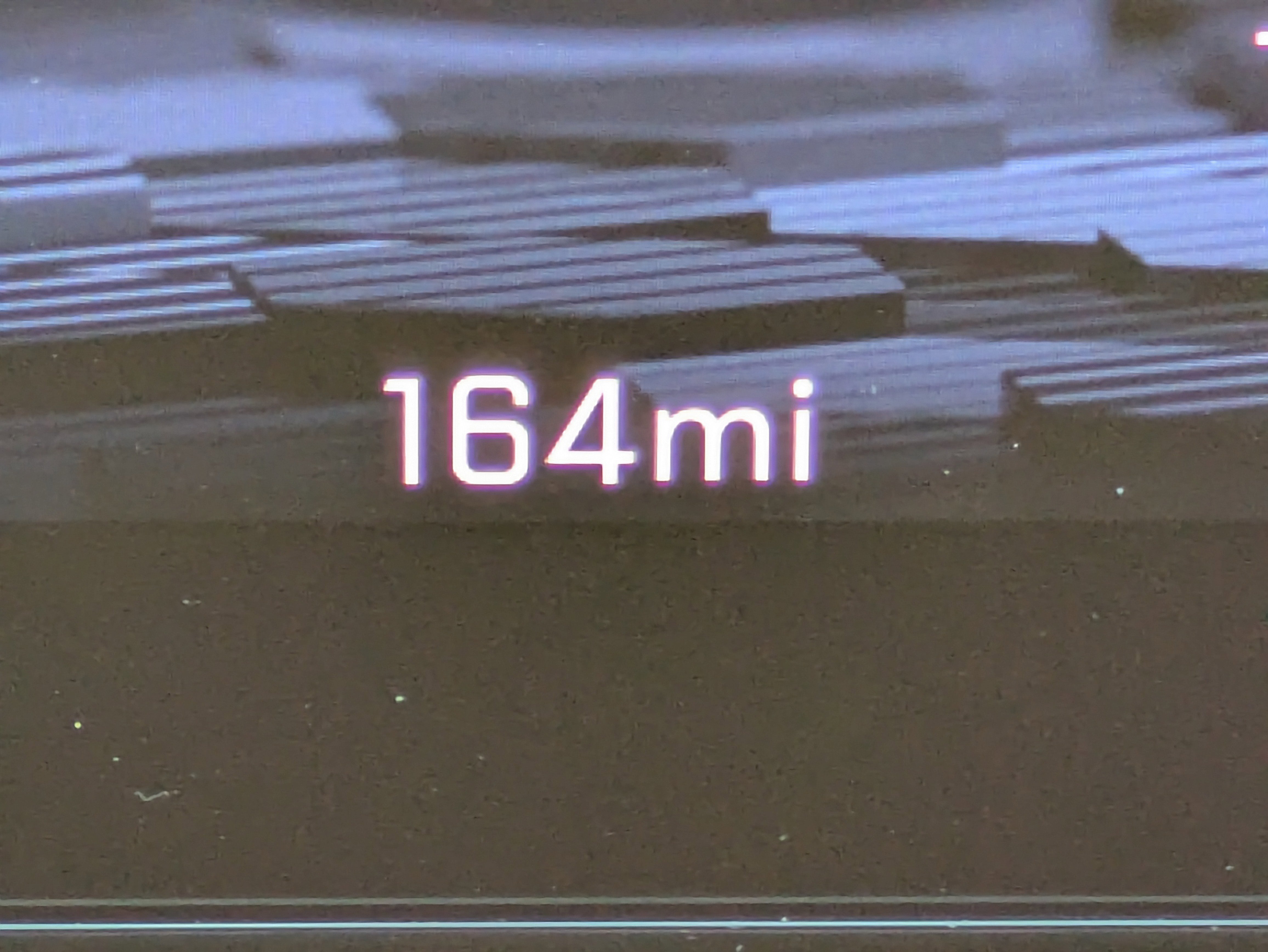 New 2026 Chevrolet Tahoe RST w/ Comfort Package image 24