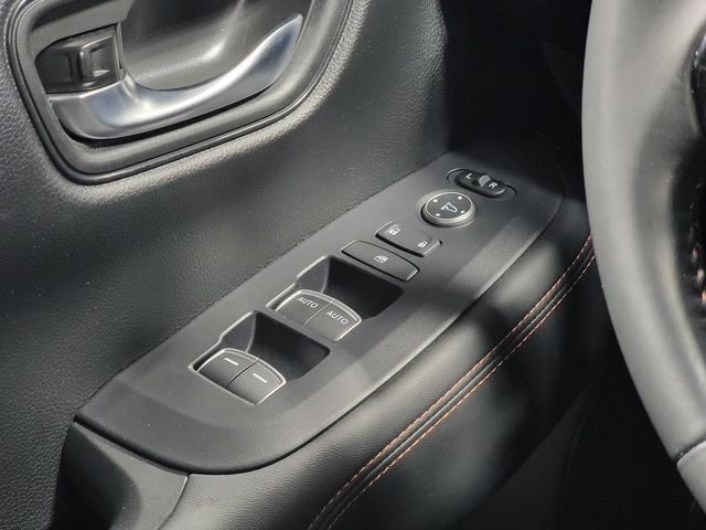 Used 2024 Honda HR-V Sport image 24