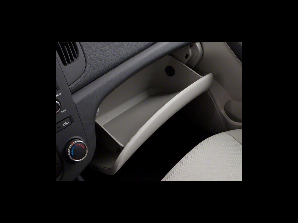 Used 2012 Kia Forte EX FWD image 68
