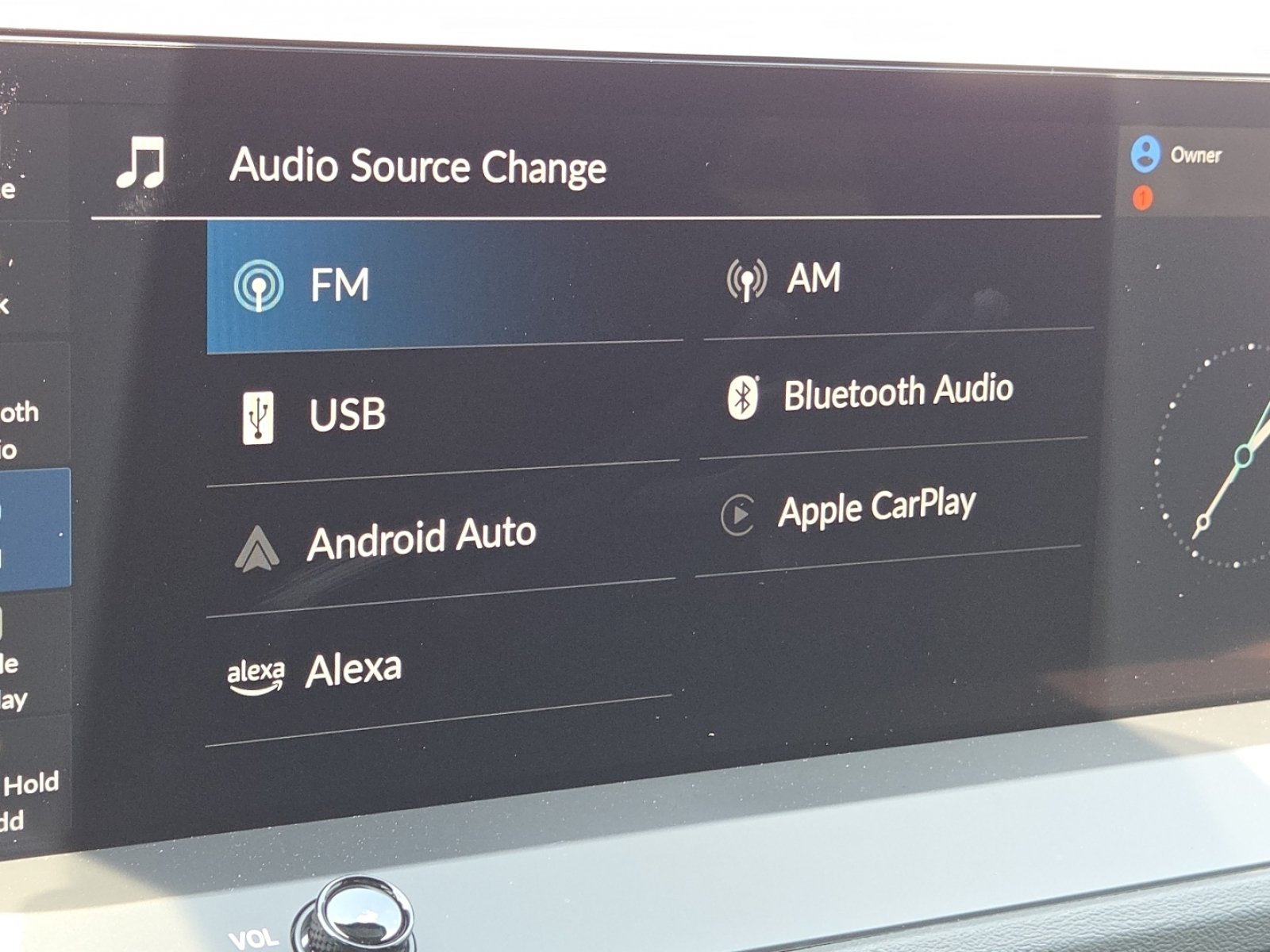 New 2026 Honda Accord Sport image 31