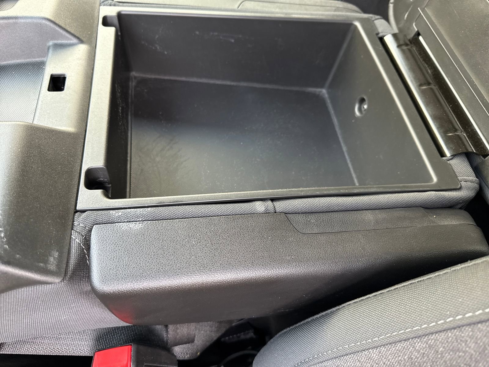 Used 2020 Chevrolet Silverado 1500 LT w/ All-Star Edition image 26